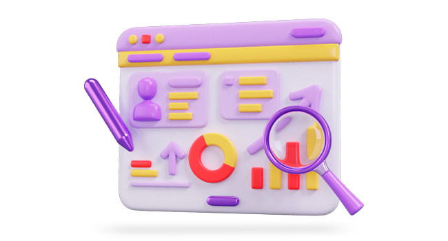 Search Engine Marketing Agency in Mumbai | MDS